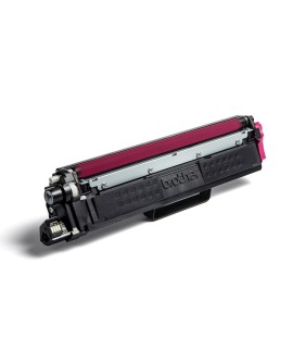 Toner Brother czerwony TN247M TN-247M, 2300 str.