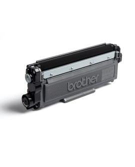 Brother TN-2320 kaseta z tonerem 1 szt. Oryginalny Czarny
