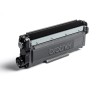 Brother TN-2320 kaseta z tonerem 1 szt. Oryginalny Czarny