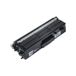 Brother TN-910BK kaseta z...