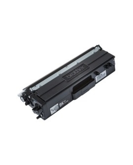 Brother TN-910BK kaseta z tonerem 1 szt. Oryginalny Czarny