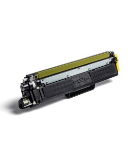 Toner Brother żółty TN243Y TN-243Y, 1000 str.