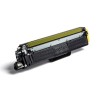 Toner Brother żółty TN243Y TN-243Y, 1000 str.