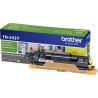Toner Brother żółty TN243Y TN-243Y, 1000 str.