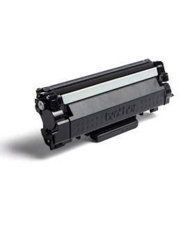 Toner Brother czarny TN2420 TN-2420, 3000 str.