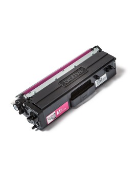 Toner Brother czerwony TN423M TN-423M, 4000 str.