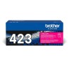 Toner Brother czerwony TN423M TN-423M, 4000 str.