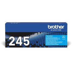 Brother TN-245C kaseta z...