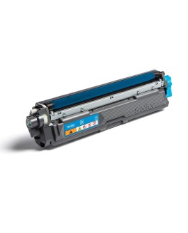 Brother TN-245C kaseta z tonerem 1 szt. Oryginalny Cyjan