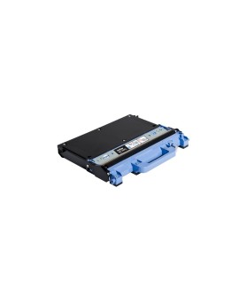 Pojemnik na zużyty toner Brother WT320CL WT-320CL
