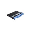 Pojemnik na zużyty toner Brother WT320CL WT-320CL