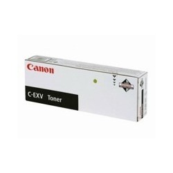 Canon Toner EXV35 C-EXV35...
