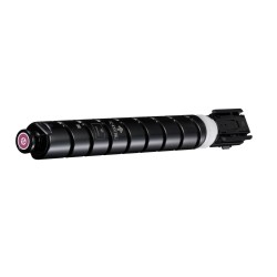 Canon Toner C-EXV58L...