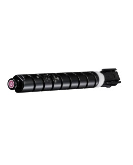 Canon Toner C-EXV58L 3768C002 Magenta 26000