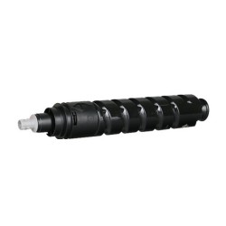 Canon EXV51BK C-EXV51 Toner...