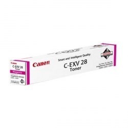 Canon Toner C-EXV28...