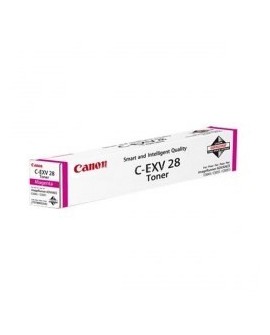 Canon Toner C-EXV28 2797B002 Magenta, Wydajność 38000 stron