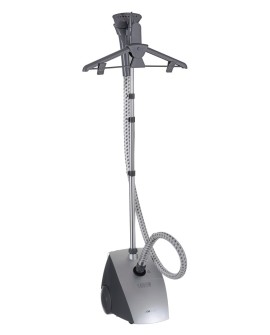 Żelazko parowe Clatronic TDC 3432 (1500W kolor szary)