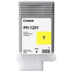 Tusz Canon 2888C001...