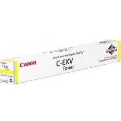 Canon C-EXV51 0487C002...