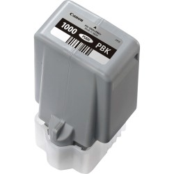 Tusz Canon 0546C001...