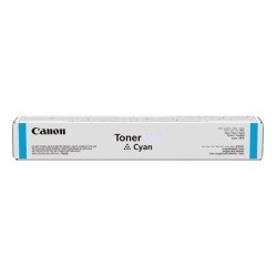 Canon C-EXV54 Toner...