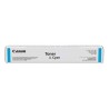 Canon C-EXV54 Toner 1395C002 Cyan 8500 stron