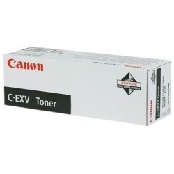 Canon Toner C-EXV39...