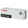 Canon Toner C-EXV39 4792B002 Black