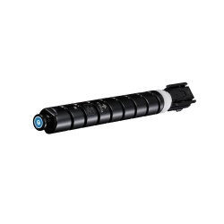 Canon C-Exv 58 Toner...