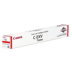 Canon Toner EXV51HM...