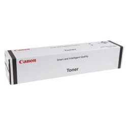 Canon Toner C-EXV37...