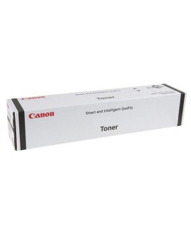 Canon Toner C-EXV37 2787B002 Black