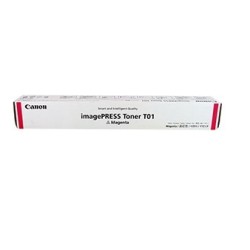 Canon Toner T01M T01...