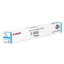 Canon Toner EXV51HC...