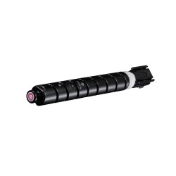 Canon Toner C-EXV58...