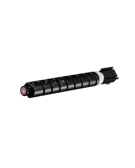 Canon Toner C-EXV58 3765C002 Magenta 60000