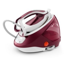 Generator pary TEFAL GV...