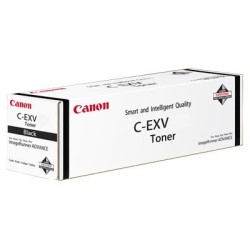 Canon Toner EXV47K C-EXV47...
