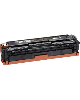 Canon Toner CRG-731 6272B002 Black