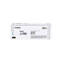 Canon Toner T09C T09...