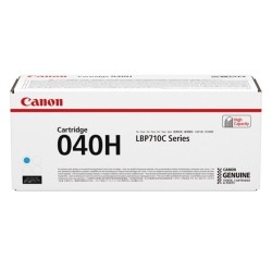 Canon Toner CRG-040H...