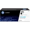 Toner HP czarny HP 30X, HP30X CF230X, 3500 str.