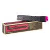 Kyocera Toner TK-8305M 1T02LKBNL0 Magenta 15000