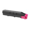 Kyocera Toner TK-8305M 1T02LKBNL0 Magenta 15000