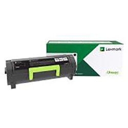 Lexmark B252X00 kaseta z...