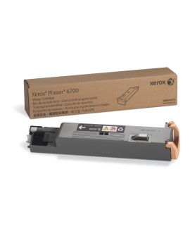 Xerox Pojemnik na zużyty toner 25000str Phaser 6700