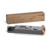 Xerox Pojemnik na zużyty toner 25000str Phaser 6700