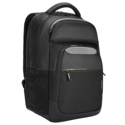 Targus Citygear 43,9 cm...
