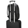 Targus Citygear 43,9 cm (17.3") Plecak Czarny